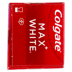 Dentifricio Purple Colgate - Foto 2