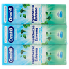 Dentifricio Oral B Complete Freschezza Estrema