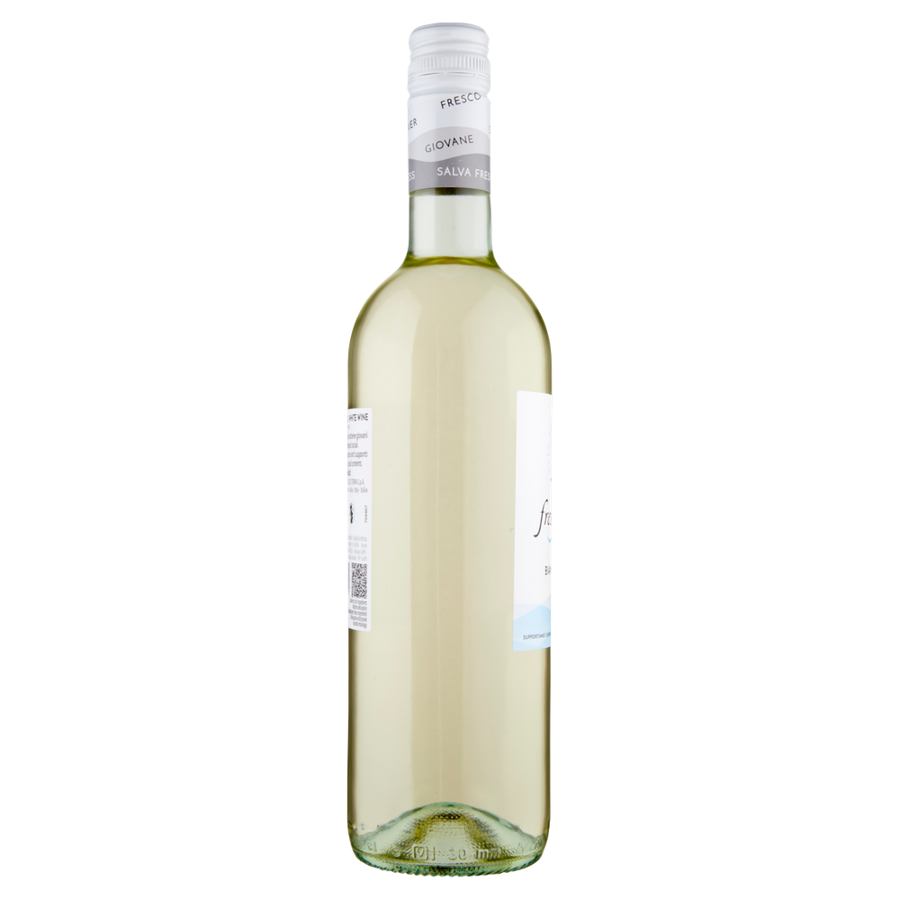 Bianco Freschello - Foto 2