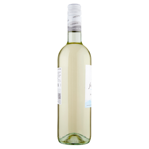 Bianco Freschello - Foto 2