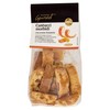 CANTUCCI MORBIDI ARANC - Foto 1 di 3