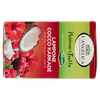 Infuso Passione Di Frutta Lampone, Cocco, Karkadè 15x1,8g L'angelica