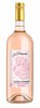 Vino Rosato Castelli Romani Doc La Priora