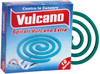 VULCANO SPIRALI CLASS. - Foto 1 di 2