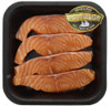 931*TAGLIATA SALMONE - Foto 1 di 2
