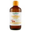 Olio Per Capelli Alle Mandorle Equilibra