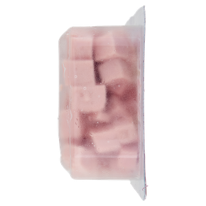 Cubetti Prosciutto Cotto Negroni