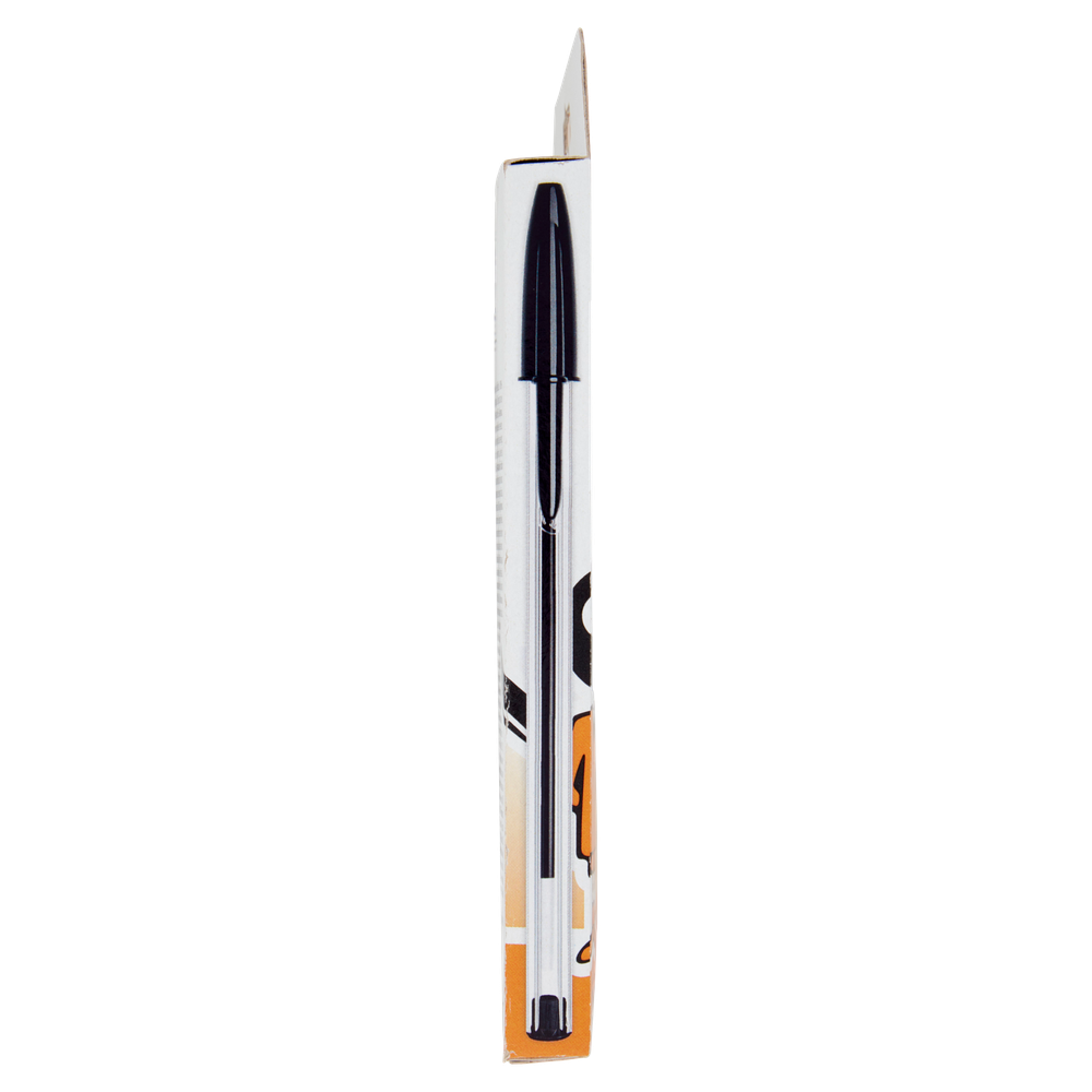Penna Cristal Original Bic - Foto 2