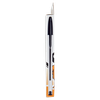 T2* 10 BIC CRISTAL NER - Foto 2 di 3