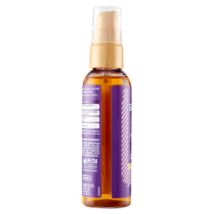Olio Capelli Liscio Perfetto Sunsilk - Foto 2