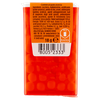 $TIC TAC ARANCIO - Foto 3 di 3