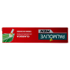Crema Da Barba Men Classica Idratante Palmolive
