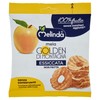 MELAMANGIO RONDELLE - Foto 1 di 3