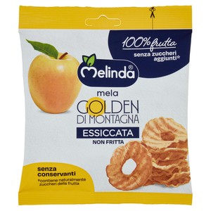 Melamangio Rondelle - Foto 1