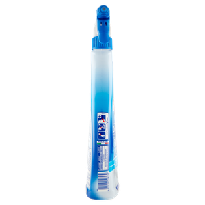 Smacchiatore Spray Pretrattante Colli E Polsini Chanteclair - Foto 2