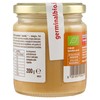 GERM.CREMA 100% ARACHI - Foto 3 di 3