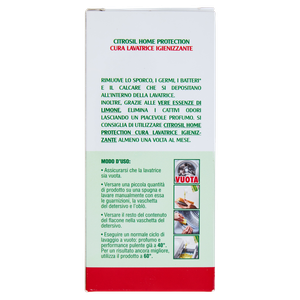 Citrosil Curalavatrice 250 Ml - Foto 3