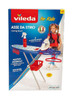 ASSE DA STIRO VILEDA - Foto 1 di 1