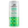 Bevanda Gusto Lime Flavour In Lattina San Benedetto