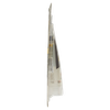 Millechiodi Crystal 90g Pattex