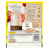 Condimento Il Saccoccio Spezie Per Pollo Paprika 1pz Maggi
