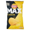 LAY'S MAX PAT.OND.CLAS - Foto 1 di 3