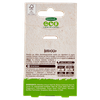 BENNET BURR.ECO EMOLL.