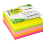 T1* CUBO 7X7 320F NEON - Foto 1 di 3