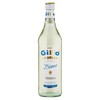 GIBO' VERMOUTH BIANCO - Foto 1 di 3