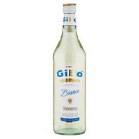 Vermouth Bianco Gibo Vermouth Bianco Gibo