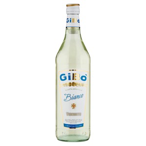 Vermouth  Bianco Gibo' - Foto 1