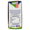 SANTAL PESCA S/Z 3X200