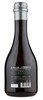 Birra Artigianale Blonde 7% Bottiglia Crus Sacra Birra
