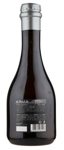 Birra Artigianale Blonde 7% Bottiglia Crus Sacra Birra - Foto 3