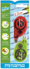 T1*2CORR NASTRO 12MT