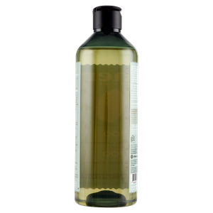 Itinera Shampoo Effetto Seta Con Riso Fermentato Di Pavia - Foto 3