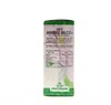 P-SPECC.OLIO MANDORLE - Foto 2 di 2