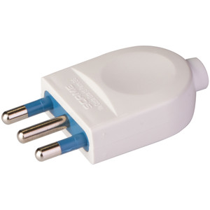 Spina Blueline 16a 2p+t Polypool