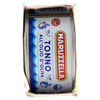 TONNO MARUZZ.80X4 - Foto 2 di 3