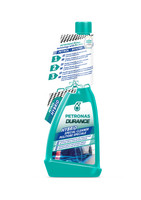 Additivo Hybrid Per Auto Ibride 250 Ml Durance Additivo Hybrid Per Auto Ibride 250 Ml Durance