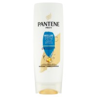 Pantene Balsamo Micellare Pantene Balsamo Micellare