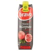 BRAVO PREMIUM MELOGR.