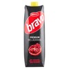 BRAVO PREMIUM MELOGR. - Foto 1 di 3