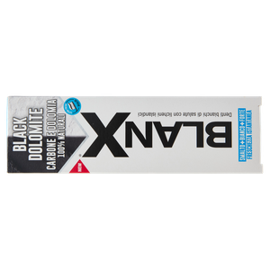 Dentifricio Black Dolomite Blanx - Foto 3