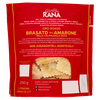 RAV.BRASATO ORO ROSSO