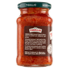 STAR PESTO NOCI/PEPER. - Foto 2 di 3