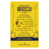 BRIOSCHI OROS.LIM.X15B - Foto 3 di 3