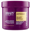 Maschera Antigiallo Dikson