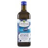 EVO CLEMENTE ENEA - Foto 1 di 3