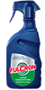 T3 FULCR.SGRAS.750ML